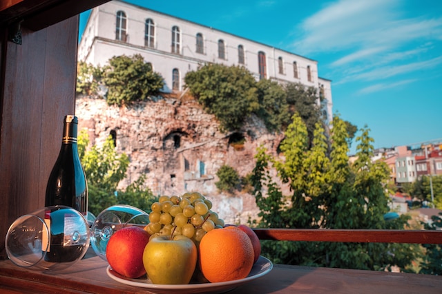 Gulliver Mansion Hotel（ガリバーマンションホテル）