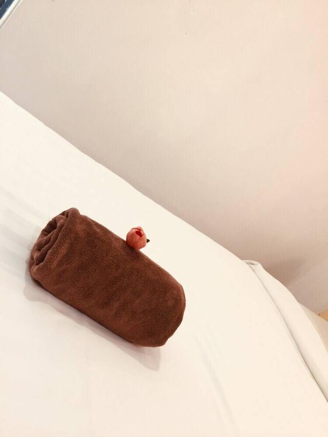 アウルズネストホステル