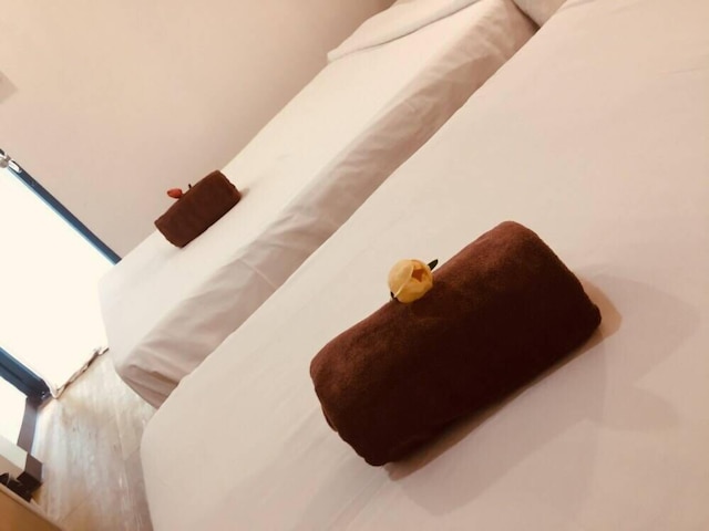 アウルズネストホステル