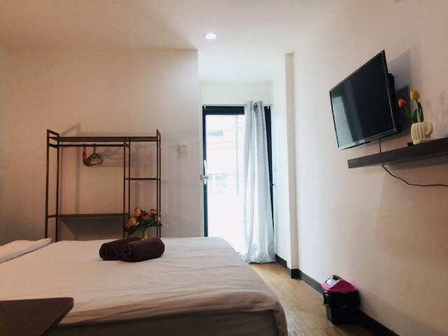 アウルズネストホステル