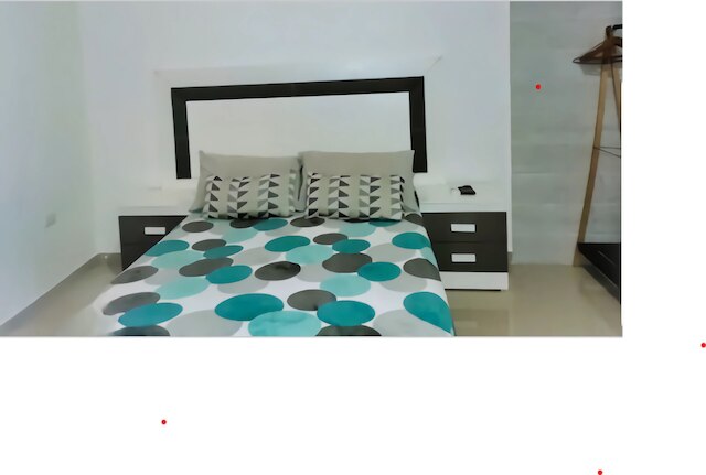 デパルタメントス・ビヤス・カプデビエル