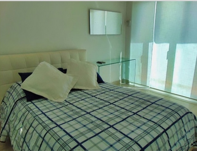 デパルタメントス・ビヤス・カプデビエル