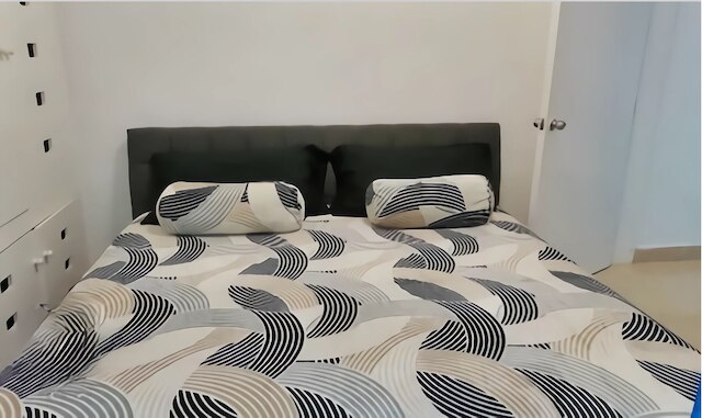 デパルタメントス・ビヤス・カプデビエル