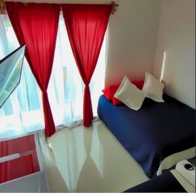 デパルタメントス・ビヤス・カプデビエル