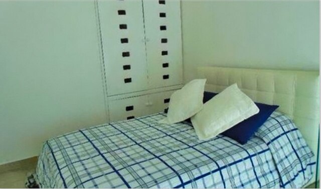 デパルタメントス・ビヤス・カプデビエル