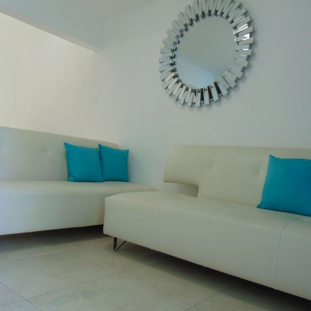 デパルタメントス・ビヤス・カプデビエル