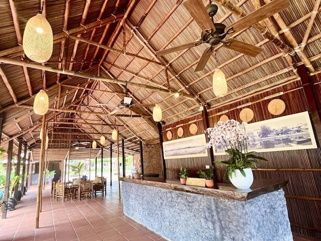 ENSO リトリート ホイアン - リディスカバリー & セレニティ