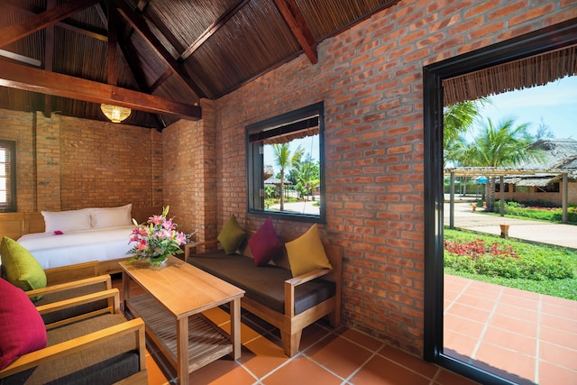 ENSO リトリート ホイアン - リディスカバリー & セレニティ