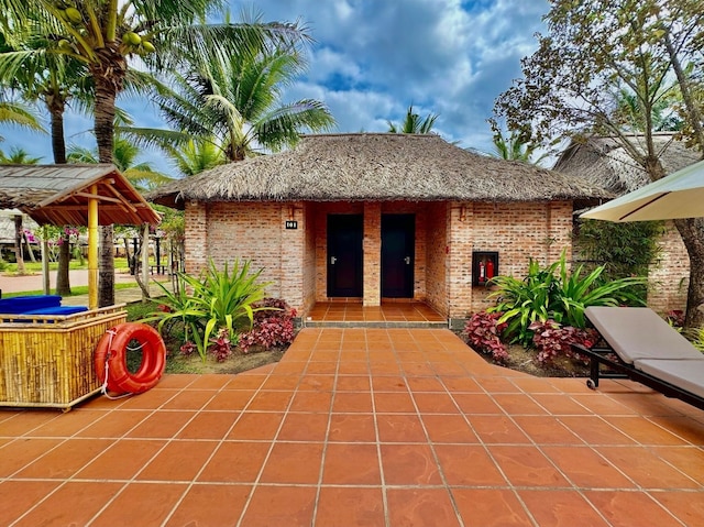 ENSO リトリート ホイアン - リディスカバリー & セレニティ