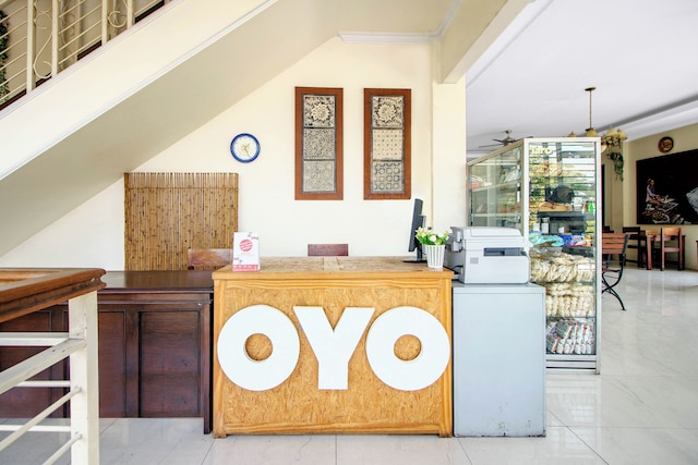 スーパー OYO 250 デガドリ ンダレム