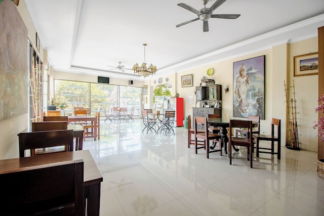 スーパー OYO 250 デガドリ ンダレム