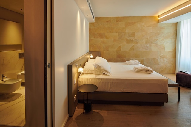 パラッツォサンジョルジョ