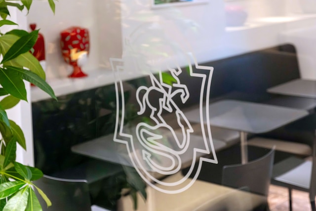 パラッツォサンジョルジョ