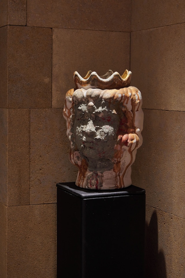 パラッツォサンジョルジョ