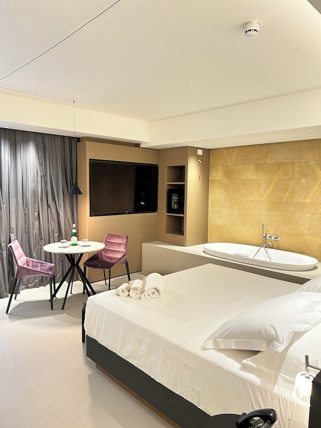 パラッツォサンジョルジョ