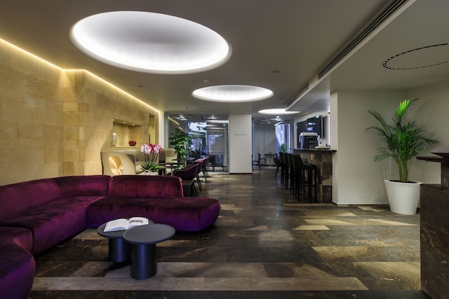 パラッツォサンジョルジョ