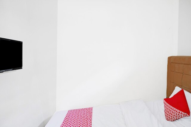 ホテル O STM スイート ニア アンプラス バス ターミナル