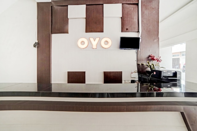 ホテル O STM スイート ニア アンプラス バス ターミナル