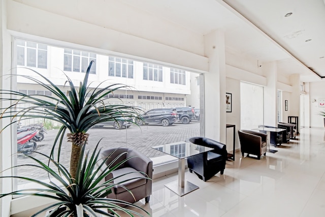 ホテル O STM スイート ニア アンプラス バス ターミナル