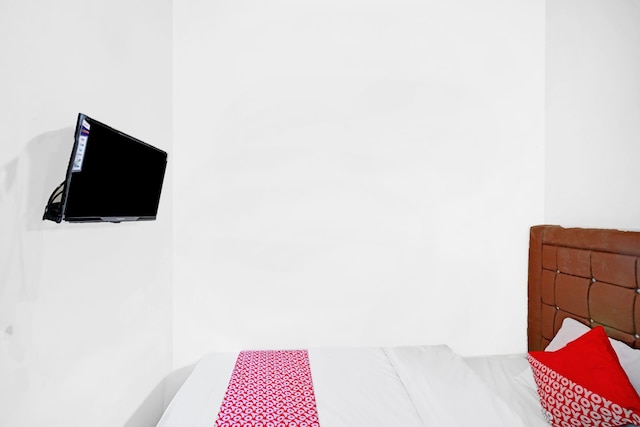 ホテル O STM スイート ニア アンプラス バス ターミナル