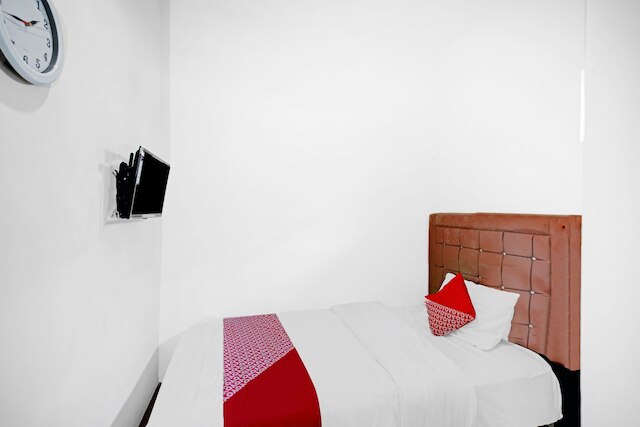 ホテル O STM スイート ニア アンプラス バス ターミナル