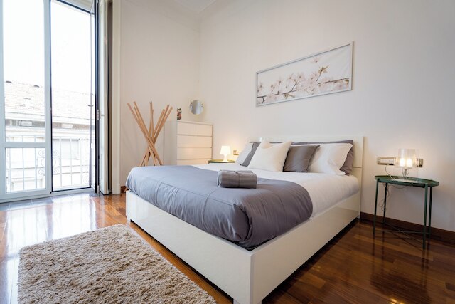 ノータミ - チンクエヴィエ トップフロアシティーセンター