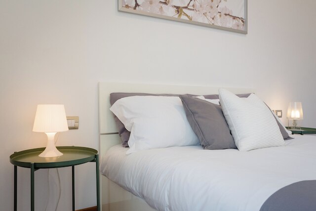 ノータミ - チンクエヴィエ トップフロアシティーセンター