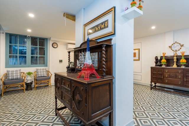 ルアンプラバンD'oRブティックホテル