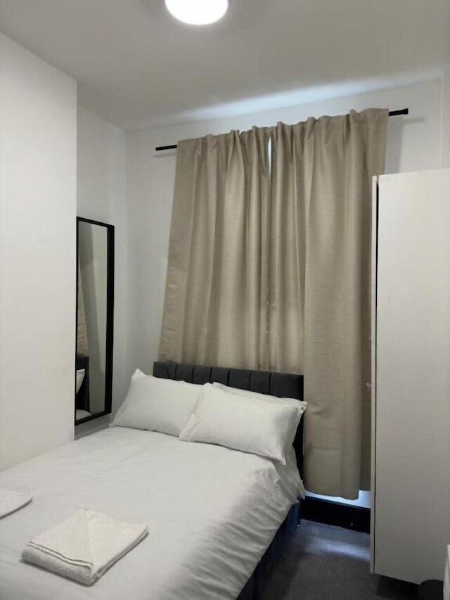 アイビーホテル