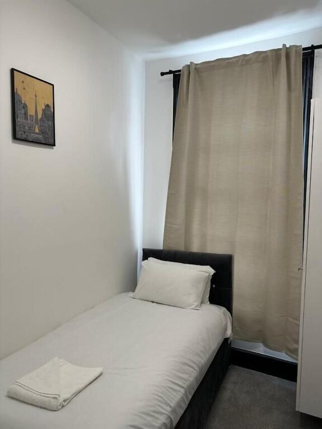 アイビーホテル