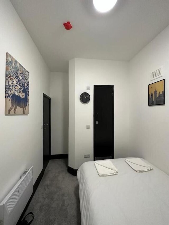 アイビーホテル