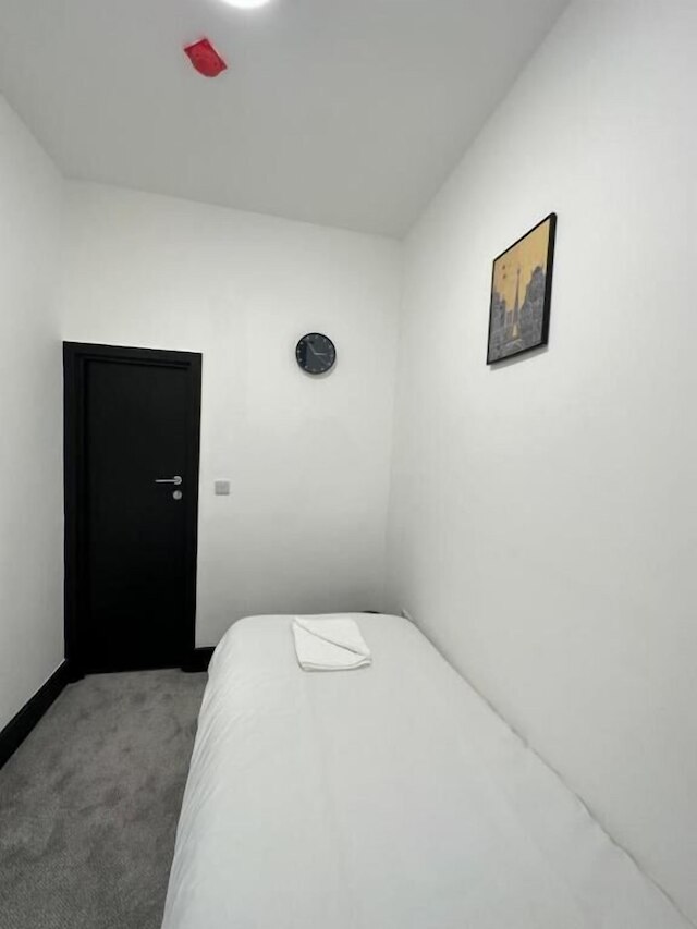 アイビーホテル