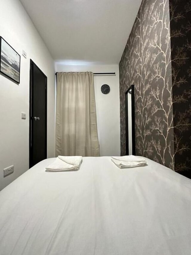 アイビーホテル