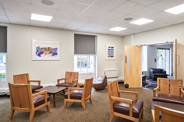 ティッスル ロンドン パーク レーン