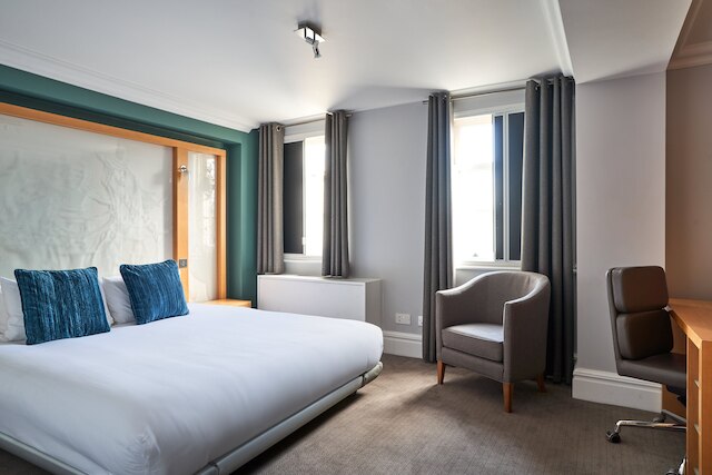 ティッスル ロンドン パーク レーン