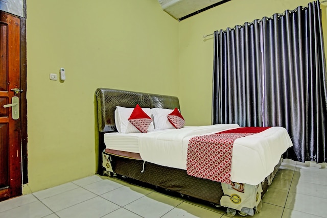 ホテル O フィルザ ホームステイ