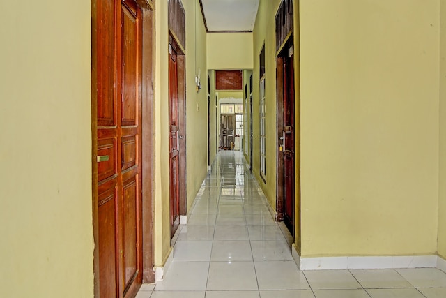 ホテル O フィルザ ホームステイ