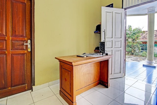 ホテル O フィルザ ホームステイ