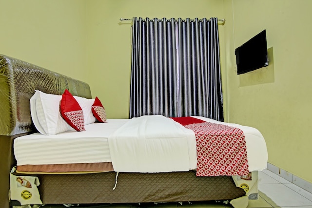 ホテル O フィルザ ホームステイ