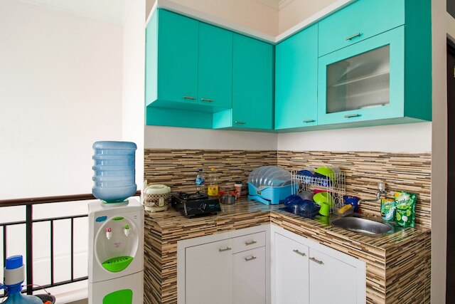 OYO  3256 ルコスト I8