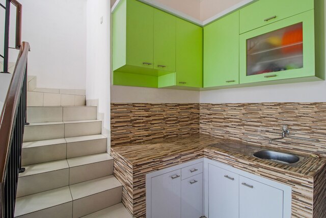 OYO  3256 ルコスト I8