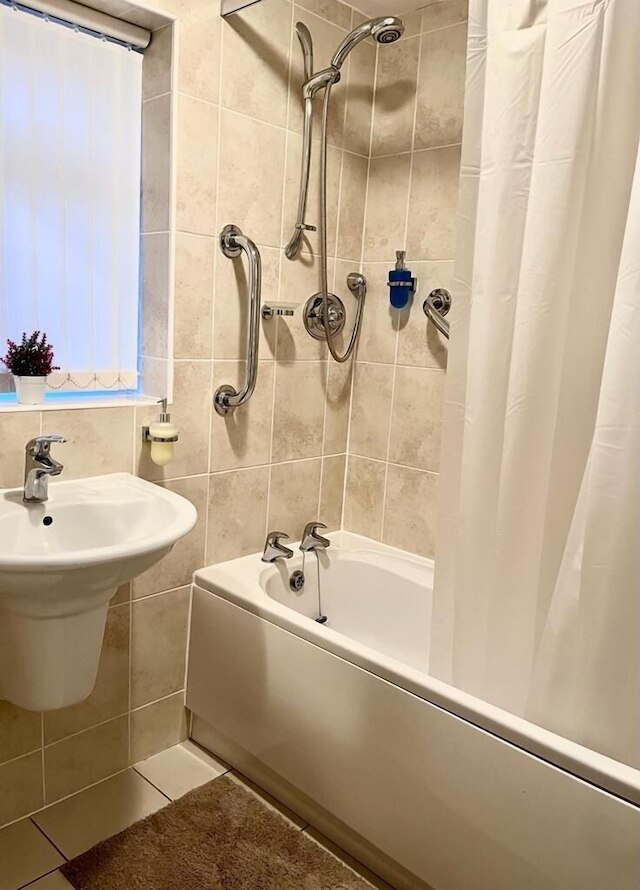 スペーシャス ファミリー ホーム