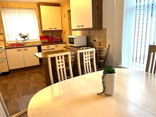 スペーシャス ファミリー ホーム