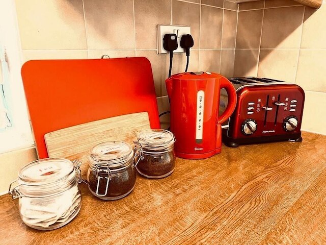 スペーシャス ファミリー ホーム