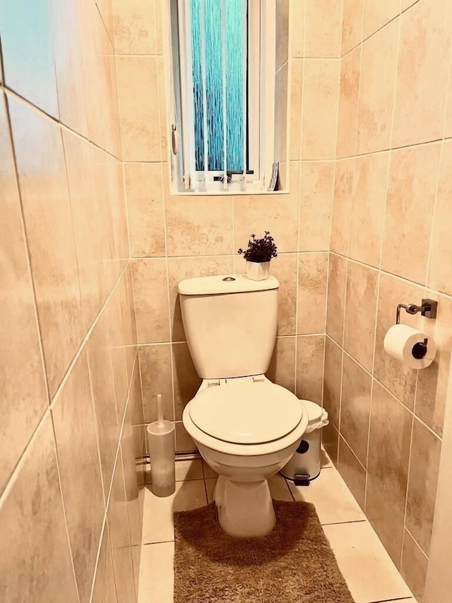 スペーシャス ファミリー ホーム