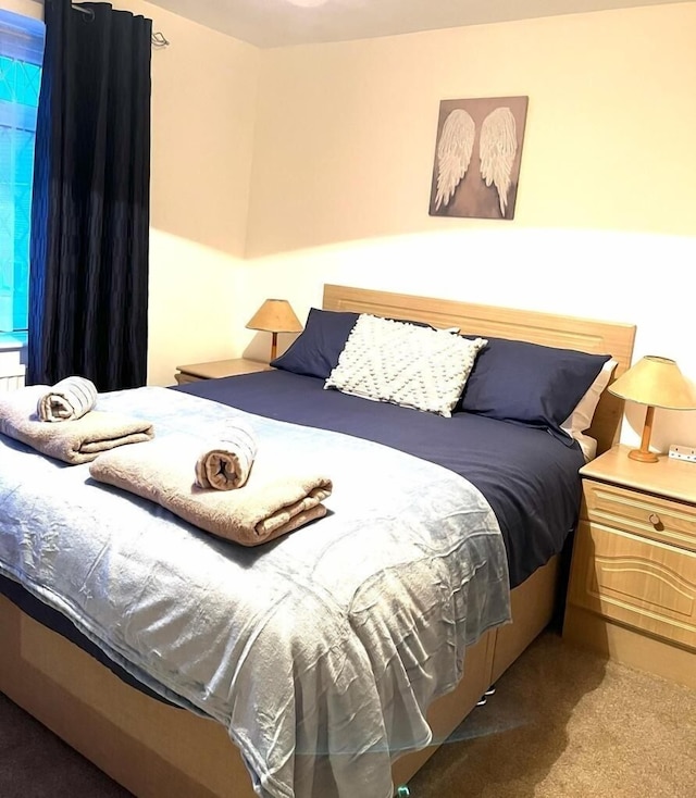 スペーシャス ファミリー ホーム