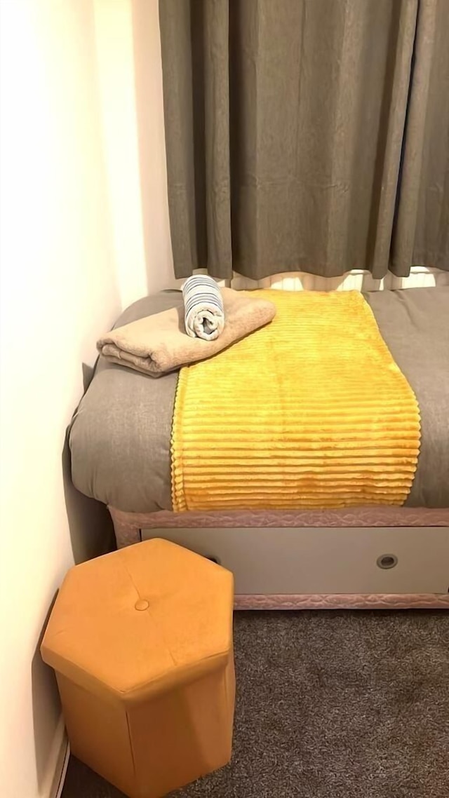 スペーシャス ファミリー ホーム