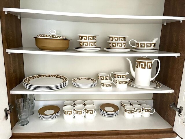 スペーシャス ファミリー ホーム