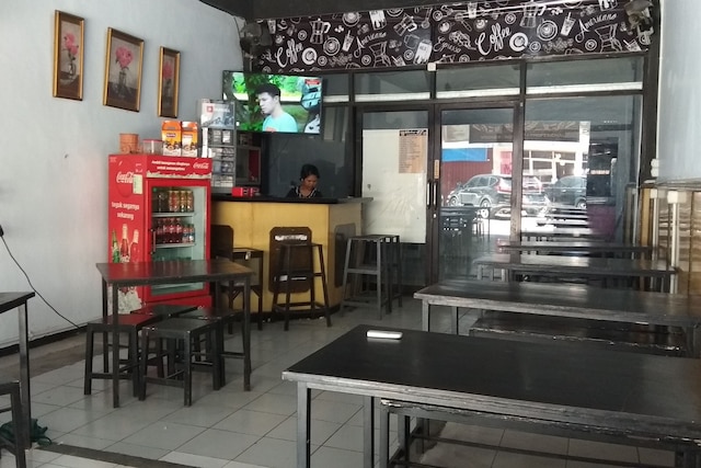 ホテル O ホームステイ 47 ラタネテ ニア リビング プラザ