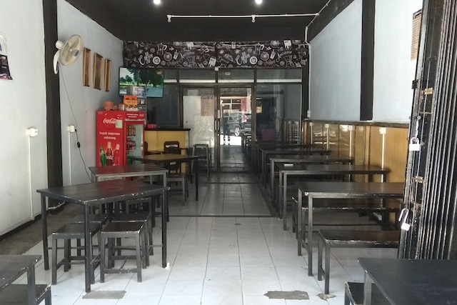 ホテル O ホームステイ 47 ラタネテ ニア リビング プラザ